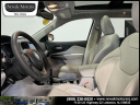 Thumbnail image of 2021 Jeep Cherokee at Novak Motors NJ