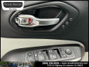 Thumbnail image of 2021 Jeep Cherokee at Novak Motors NJ