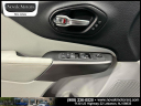 Thumbnail image of 2021 Jeep Cherokee at Novak Motors NJ
