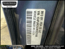 Thumbnail image of 2021 Jeep Cherokee at Novak Motors NJ