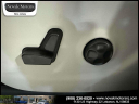 Thumbnail image of 2021 Jeep Cherokee at Novak Motors NJ
