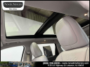 Thumbnail image of 2021 Jeep Cherokee at Novak Motors NJ