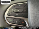 Thumbnail image of 2021 Jeep Cherokee at Novak Motors NJ