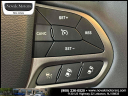 Thumbnail image of 2021 Jeep Cherokee at Novak Motors NJ
