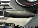 Thumbnail image of 2021 Jeep Cherokee at Novak Motors NJ