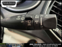 Thumbnail image of 2021 Jeep Cherokee at Novak Motors NJ