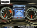 Thumbnail image of 2021 Jeep Cherokee at Novak Motors NJ