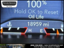 Thumbnail image of 2021 Jeep Cherokee at Novak Motors NJ