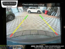Thumbnail image of 2021 Jeep Cherokee at Novak Motors NJ