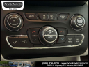 Thumbnail image of 2021 Jeep Cherokee at Novak Motors NJ