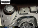 Thumbnail image of 2021 Jeep Cherokee at Novak Motors NJ