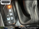 Thumbnail image of 2021 Jeep Cherokee at Novak Motors NJ