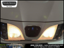 Thumbnail image of 2021 Jeep Cherokee at Novak Motors NJ