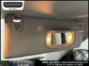 Thumbnail image of 2021 Jeep Cherokee at Novak Motors NJ