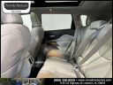 Thumbnail image of 2021 Jeep Cherokee at Novak Motors NJ