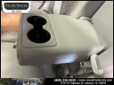 Thumbnail image of 2021 Jeep Cherokee at Novak Motors NJ