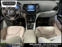 Thumbnail image of 2021 Jeep Cherokee at Novak Motors NJ