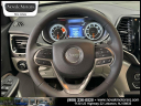 Thumbnail image of 2021 Jeep Cherokee at Novak Motors NJ