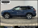 Thumbnail image of 2021 Jeep Cherokee at Novak Motors NJ