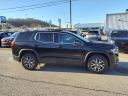 Thumbnail image of 2023 GMC Acadia at Walker Chevrolet