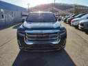Thumbnail image of 2023 GMC Acadia at Walker Chevrolet