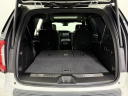 Thumbnail image of 2023 GMC Yukon at AudiWestHoustonUsed of Houston, TX