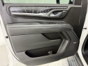 Thumbnail image of 2023 GMC Yukon at AudiWestHoustonUsed of Houston, TX
