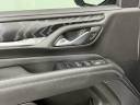 Thumbnail image of 2023 GMC Yukon at AudiWestHoustonUsed of Houston, TX