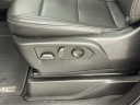 Thumbnail image of 2023 GMC Yukon at AudiWestHoustonUsed of Houston, TX