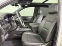 Thumbnail image of 2023 GMC Yukon at AudiWestHoustonUsed of Houston, TX