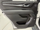 Thumbnail image of 2023 GMC Yukon at AudiWestHoustonUsed of Houston, TX