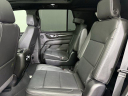 Thumbnail image of 2023 GMC Yukon at AudiWestHoustonUsed of Houston, TX