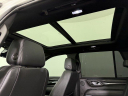 Thumbnail image of 2023 GMC Yukon at AudiWestHoustonUsed of Houston, TX
