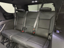 Thumbnail image of 2023 GMC Yukon at AudiWestHoustonUsed of Houston, TX