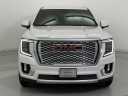 Thumbnail image of 2023 GMC Yukon at AudiWestHoustonUsed of Houston, TX