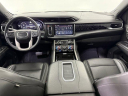 Thumbnail image of 2023 GMC Yukon at AudiWestHoustonUsed of Houston, TX