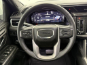 Thumbnail image of 2023 GMC Yukon at AudiWestHoustonUsed of Houston, TX