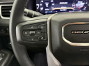 Thumbnail image of 2023 GMC Yukon at AudiWestHoustonUsed of Houston, TX