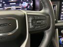 Thumbnail image of 2023 GMC Yukon at AudiWestHoustonUsed of Houston, TX