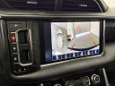 Thumbnail image of 2023 GMC Yukon at AudiWestHoustonUsed of Houston, TX