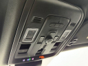Thumbnail image of 2023 GMC Yukon at AudiWestHoustonUsed of Houston, TX