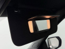 Thumbnail image of 2023 GMC Yukon at AudiWestHoustonUsed of Houston, TX