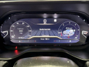 Thumbnail image of 2023 GMC Yukon at AudiWestHoustonUsed of Houston, TX