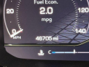 Thumbnail image of 2023 GMC Yukon at AudiWestHoustonUsed of Houston, TX