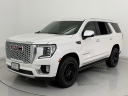 Thumbnail image of 2023 GMC Yukon at AudiWestHoustonUsed of Houston, TX