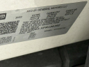 Thumbnail image of 2023 GMC Yukon at AudiWestHoustonUsed of Houston, TX