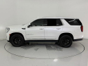 Thumbnail image of 2023 GMC Yukon at AudiWestHoustonUsed of Houston, TX