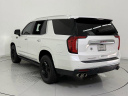 Thumbnail image of 2023 GMC Yukon at AudiWestHoustonUsed of Houston, TX