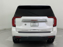 Thumbnail image of 2023 GMC Yukon at AudiWestHoustonUsed of Houston, TX