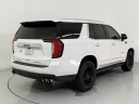 2023 GMC Yukon Denali at AudiWestHoustonUsed of Houston, TX